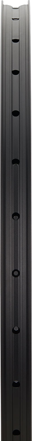 Newmen-Beskar-30-base-89508-(4).jpg