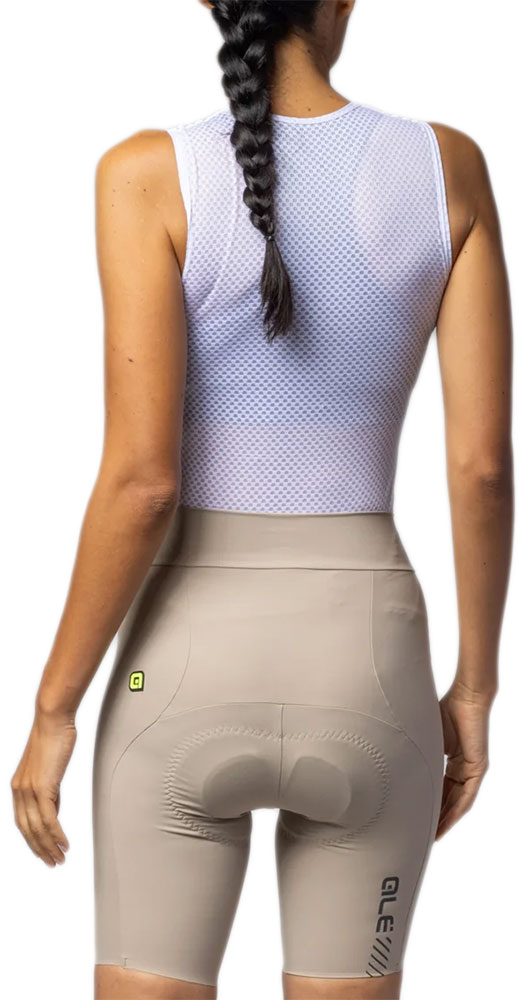 Master 2.0 - Women's Shorts
