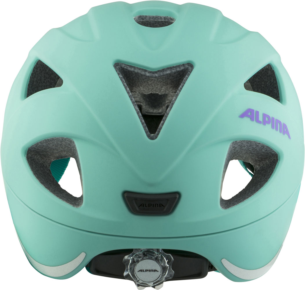 Alpina_Ximo-LE-Kinderhelm_A9720172_4.jpg