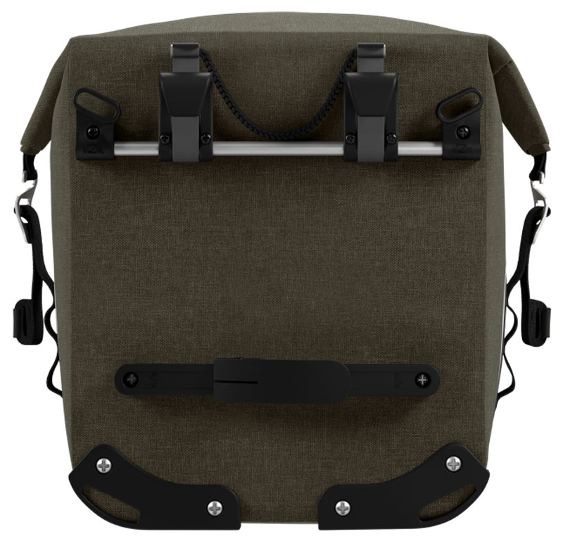 Brooks_Pannier_Tasche_07.jpg