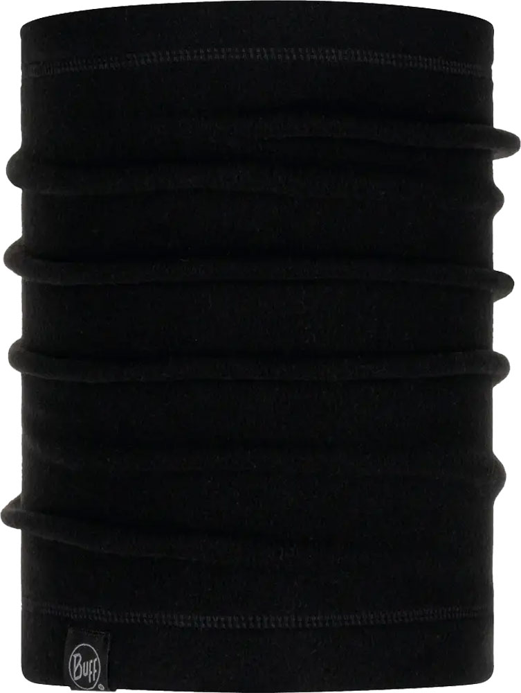 Buff_Polar-Nackenwärmer_129999.999.10 (1).jpg