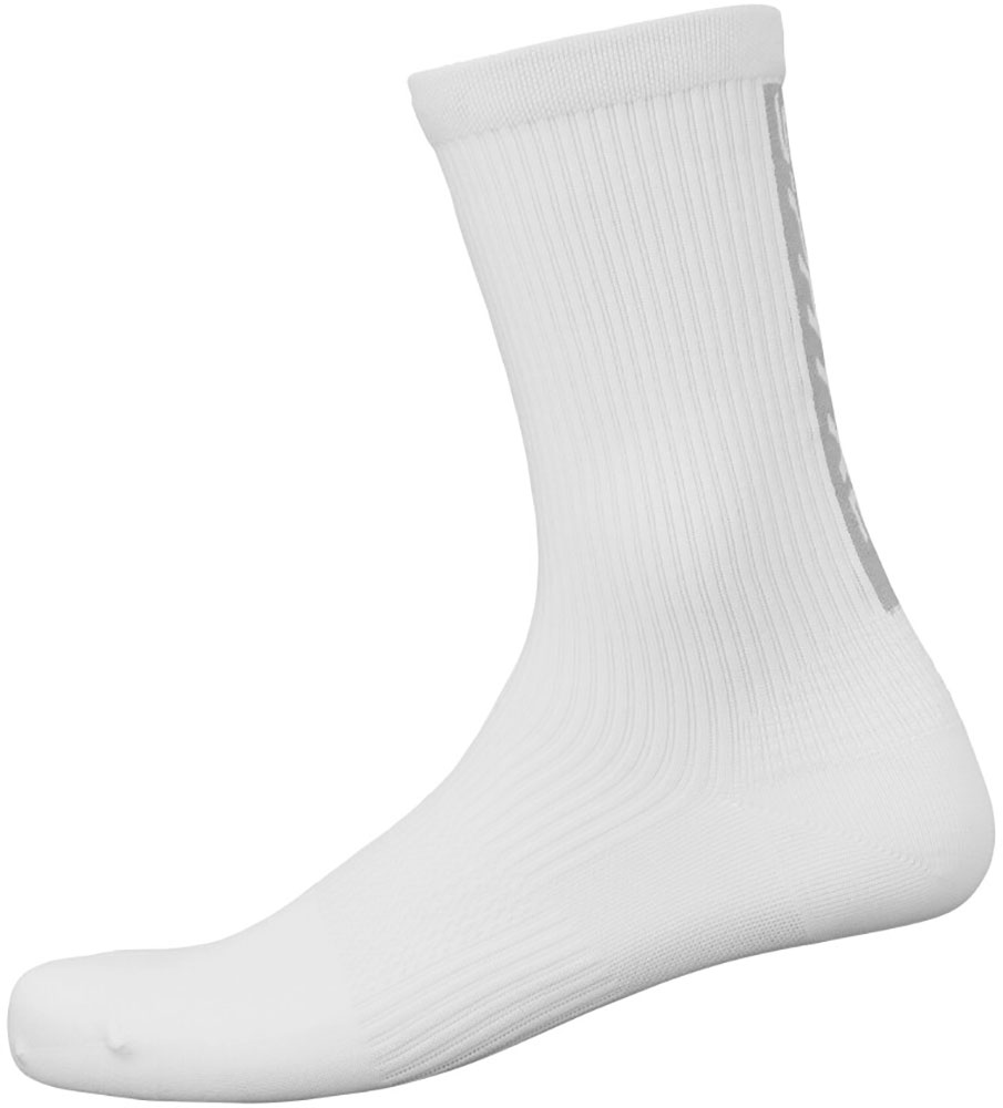 S-Phyre Flash White - Socks