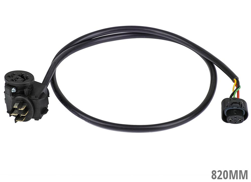 kabel-powerpack-frame-820-mm.jpg