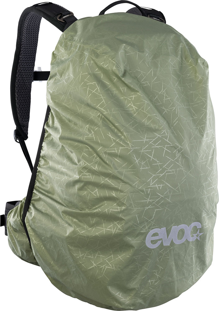 Evoc Explorer Pro 30L Rucksack 100212100‌ (8).jpg