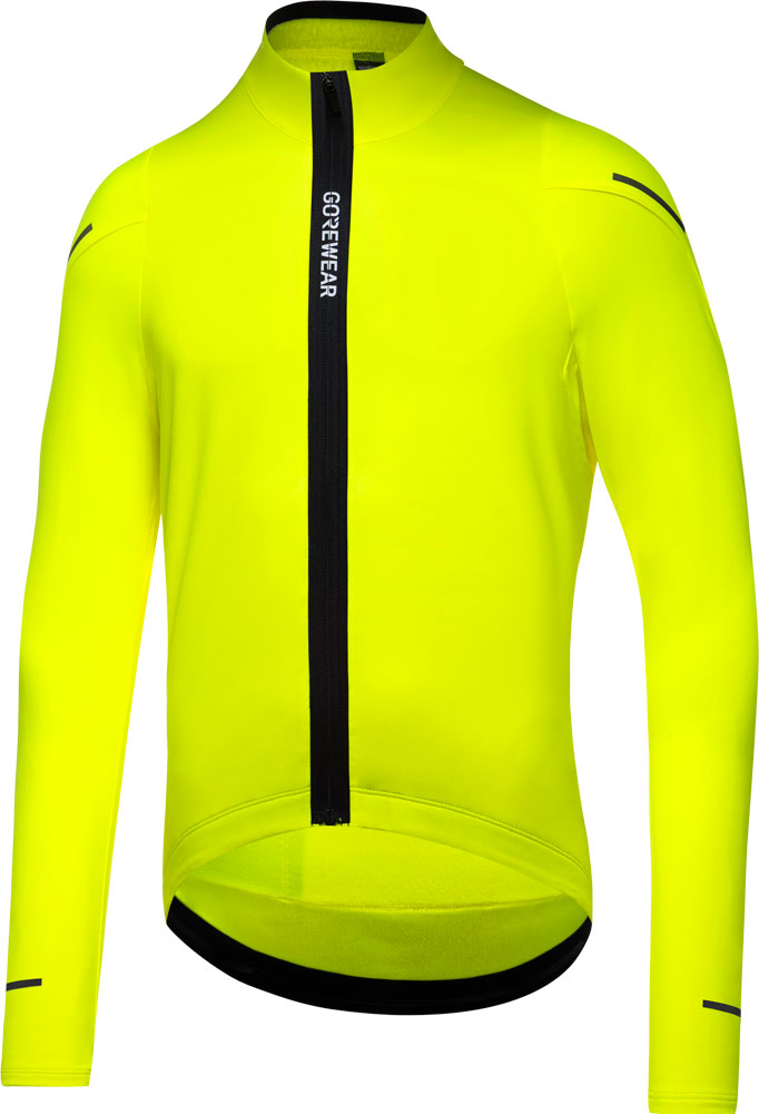 Gorewear_SpinshiftThermo_1010860800_Langarmtrikot_NEU (3).jpg