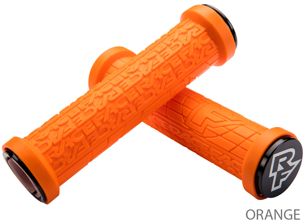 RaceFace-GRIPS-GRIPPLER-30MM-LOCK-ON-BLACK-AC990080-5.jpg