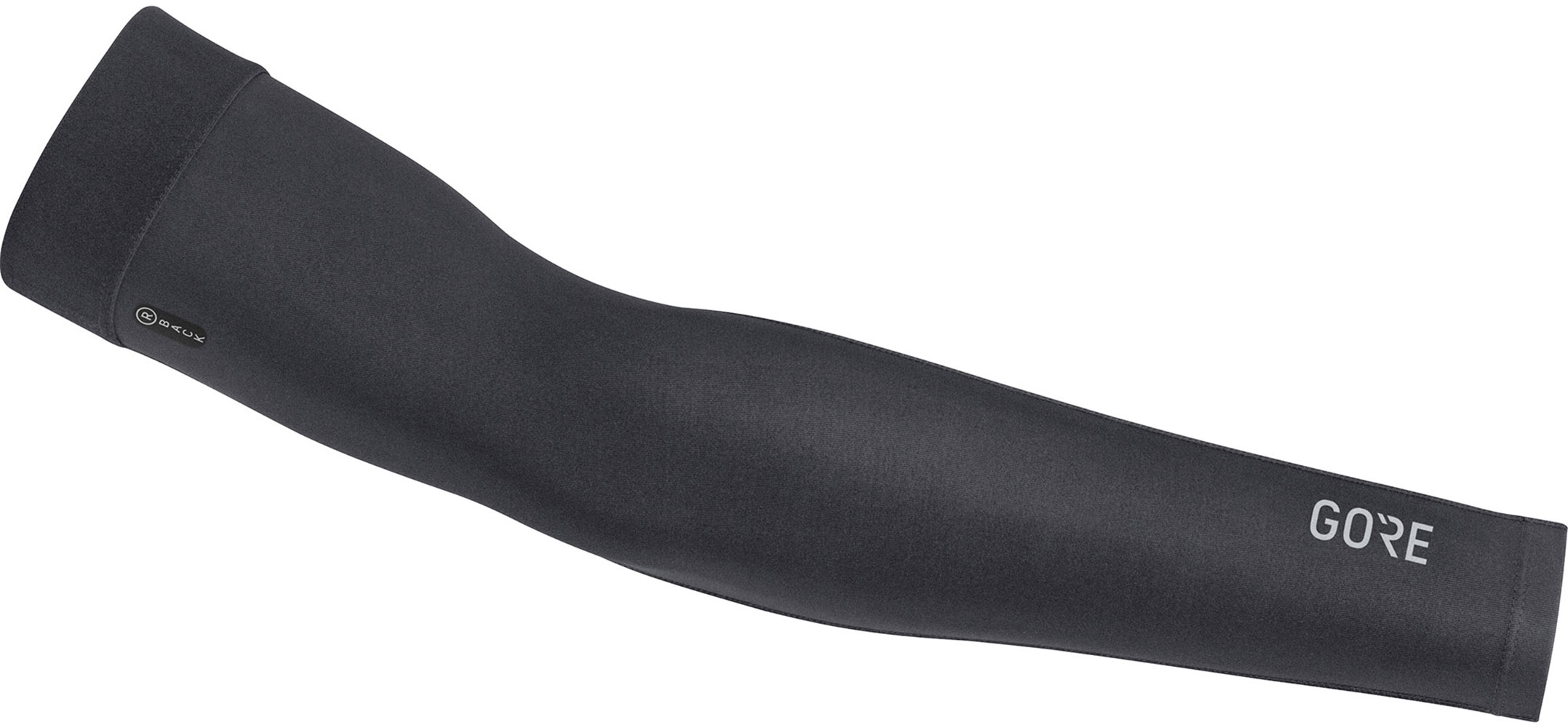 GORE_Wear_Armlinge_1007419900.jpg
