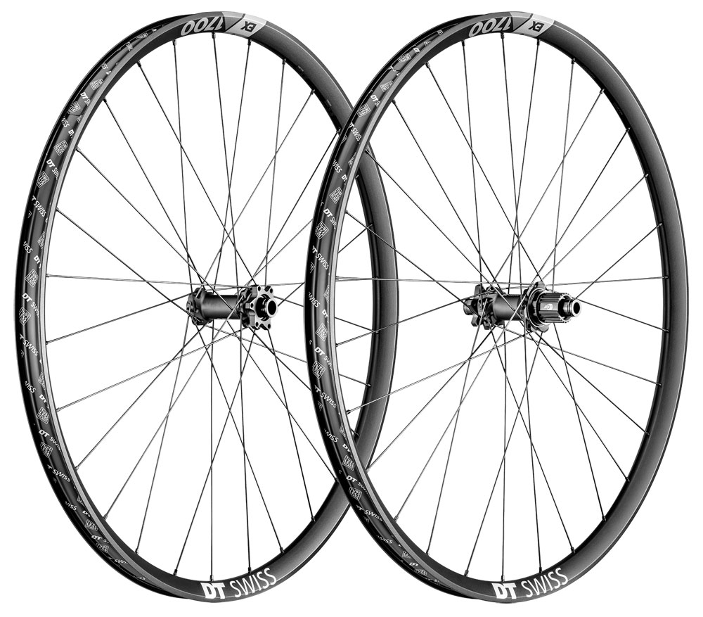 dt-swiss_ex-1700_IS-6-loch_wheelset_1.jpg