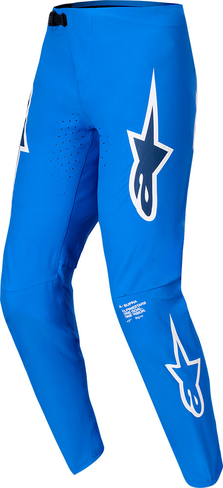 Alpinestars_1720825_Supra_Melt_MTB_Hose (2).jpg