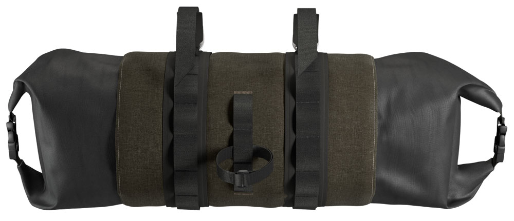 Brooks_HandlebarRoll_80032220_04.jpg