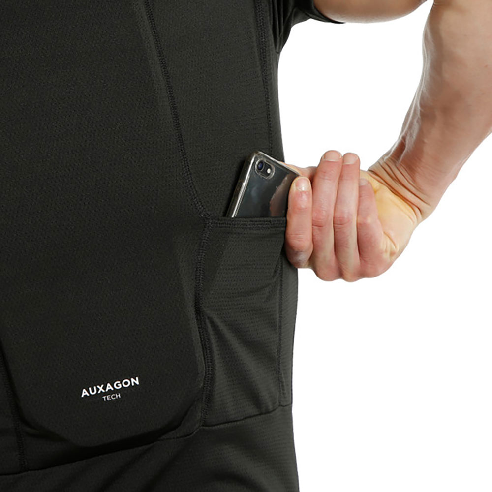 Dainese Trail Skins Pro Protektorenshirt 3879727-001 (3).jpg