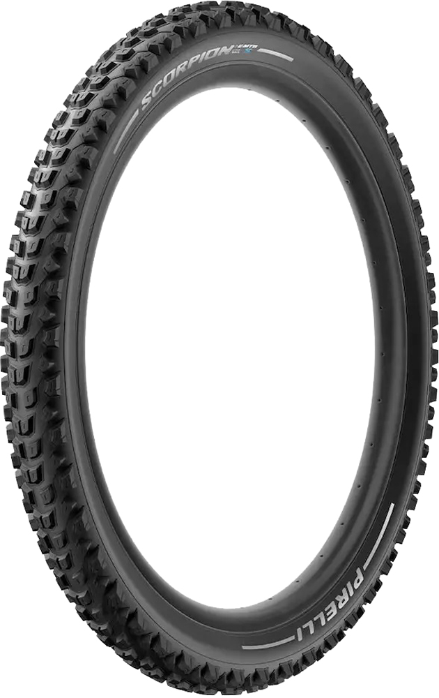 Pirelli 4194300 20126292 SCORPION™ E-MTB S - Soft Terrain 27,5x2,6 Faltreifen  (1).jpg
