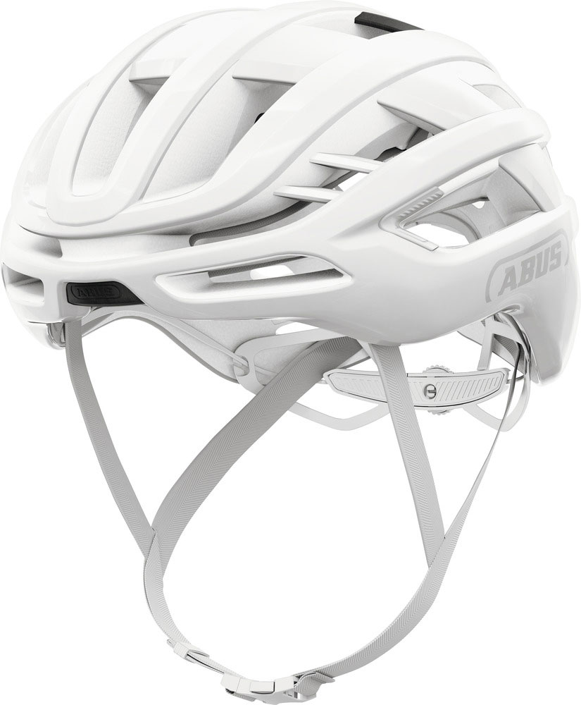 Abus_AIRBREAKER_2_0_PureWhite (5).jpg