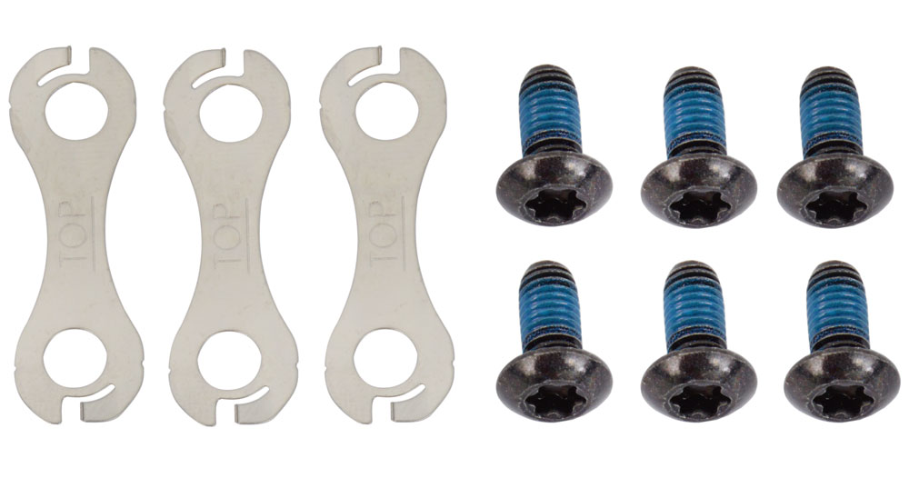 Shimano_Bremsscheibe-SM-RT26_Befestigungsmaterial.jpg