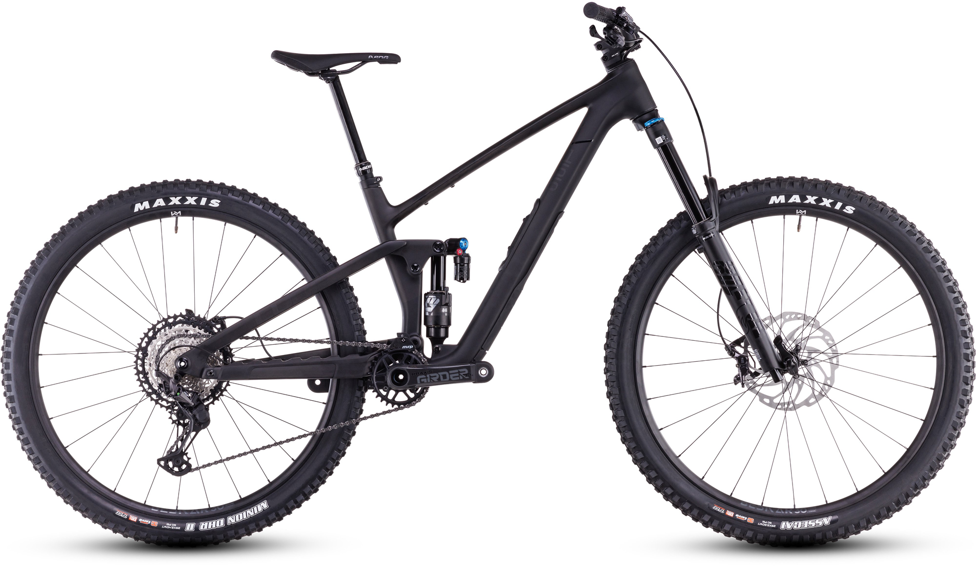 Cube 837200 20145664 Stereo ONE55 C62 SLX 29 blackline  (1).jpg