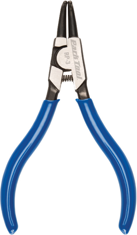 Park-Tool-RP-3-Sicherungsringzange-1,3mm-außen.jpg