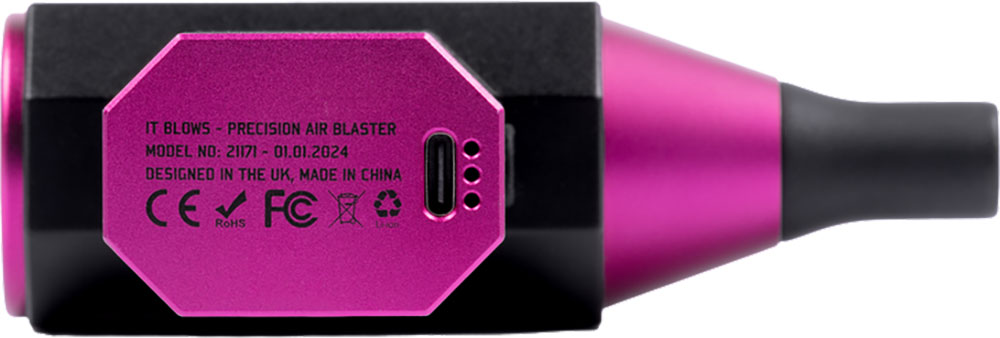 Muc-Off-Precision-Air-Blaster-MU-ACC-2171-(5).jpg