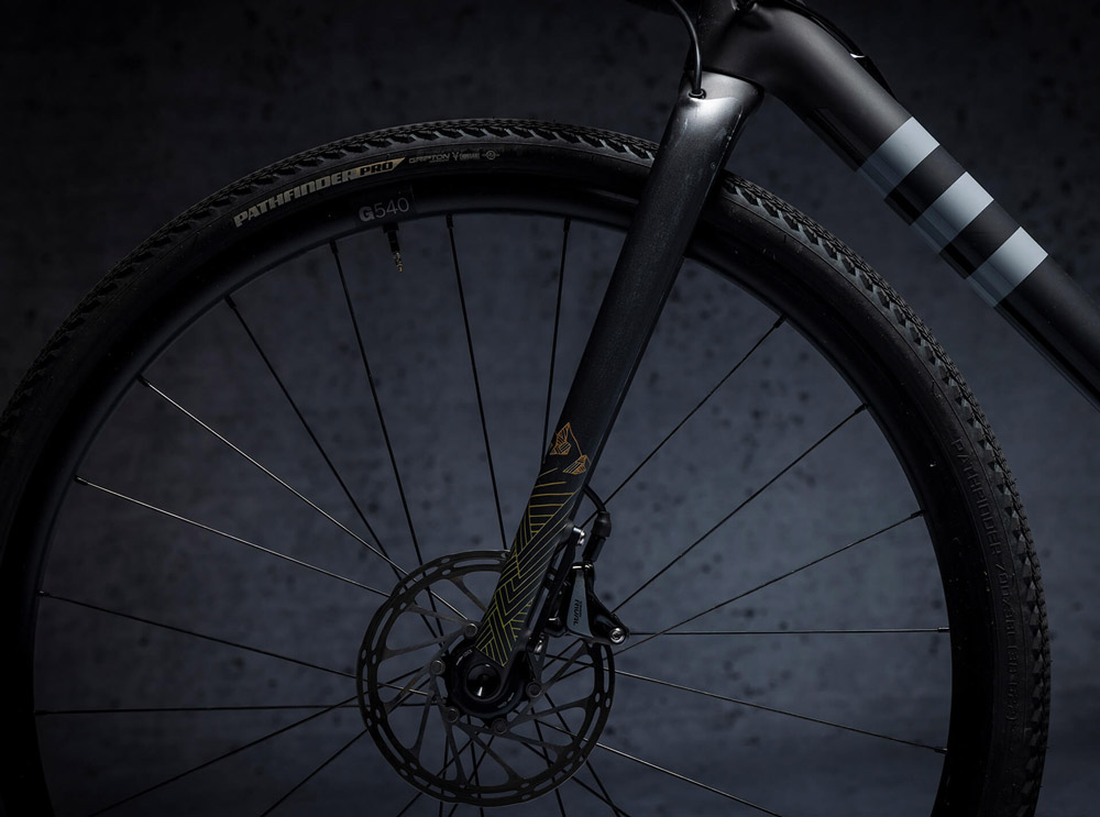 Dyedbro-Stay-Free-Gravel-Rahmenschutz-Kit-GB-33317-9.jpg