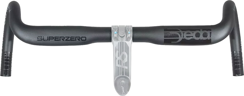 Deda-Superzero-Gravel-Alloy-(5).jpg