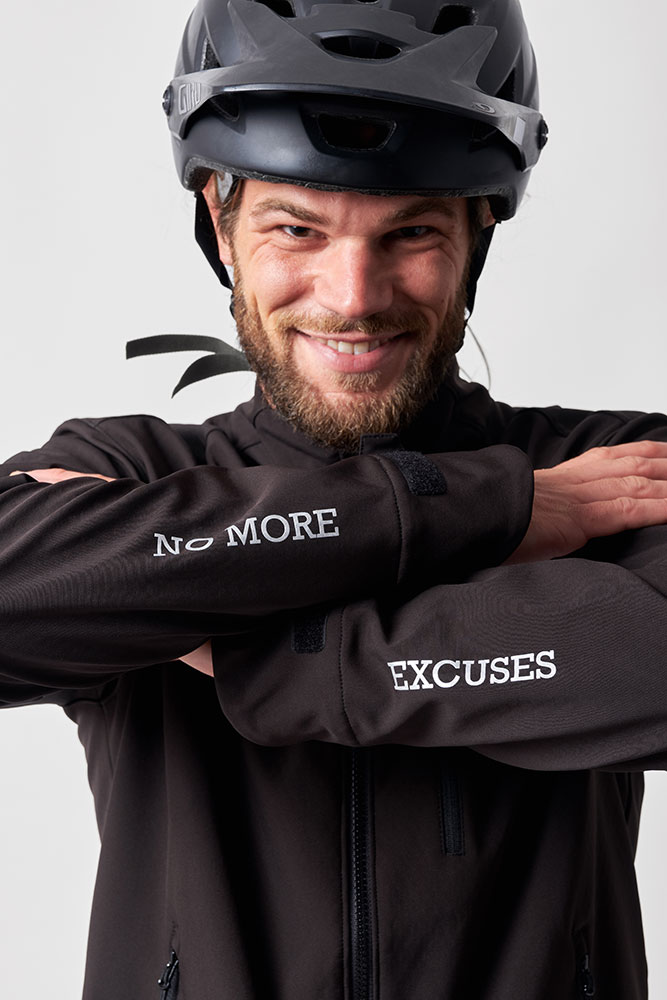 Dirtlej Weathershield Warm MTB Jacke 20210089‌ (3).jpg