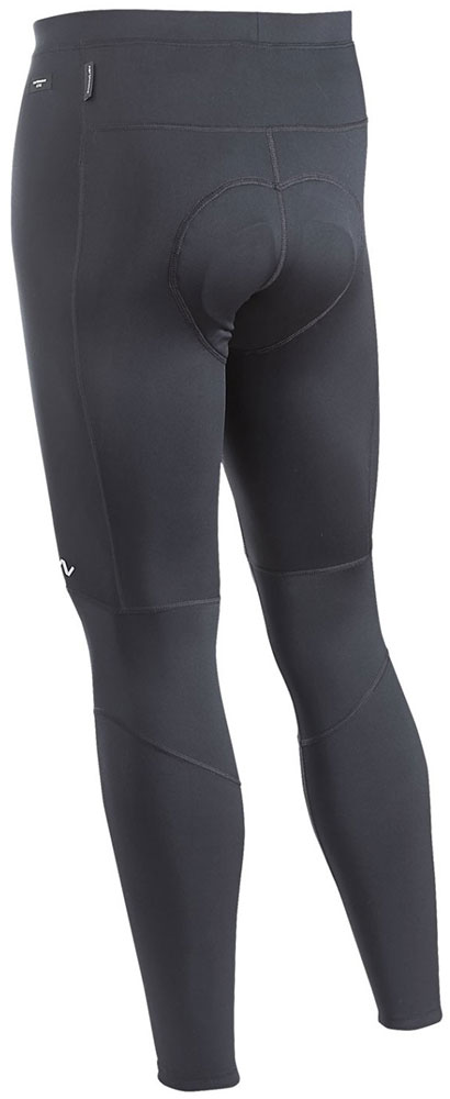 Northwave_89251193 _Active_Fahrradhose (2).jpg