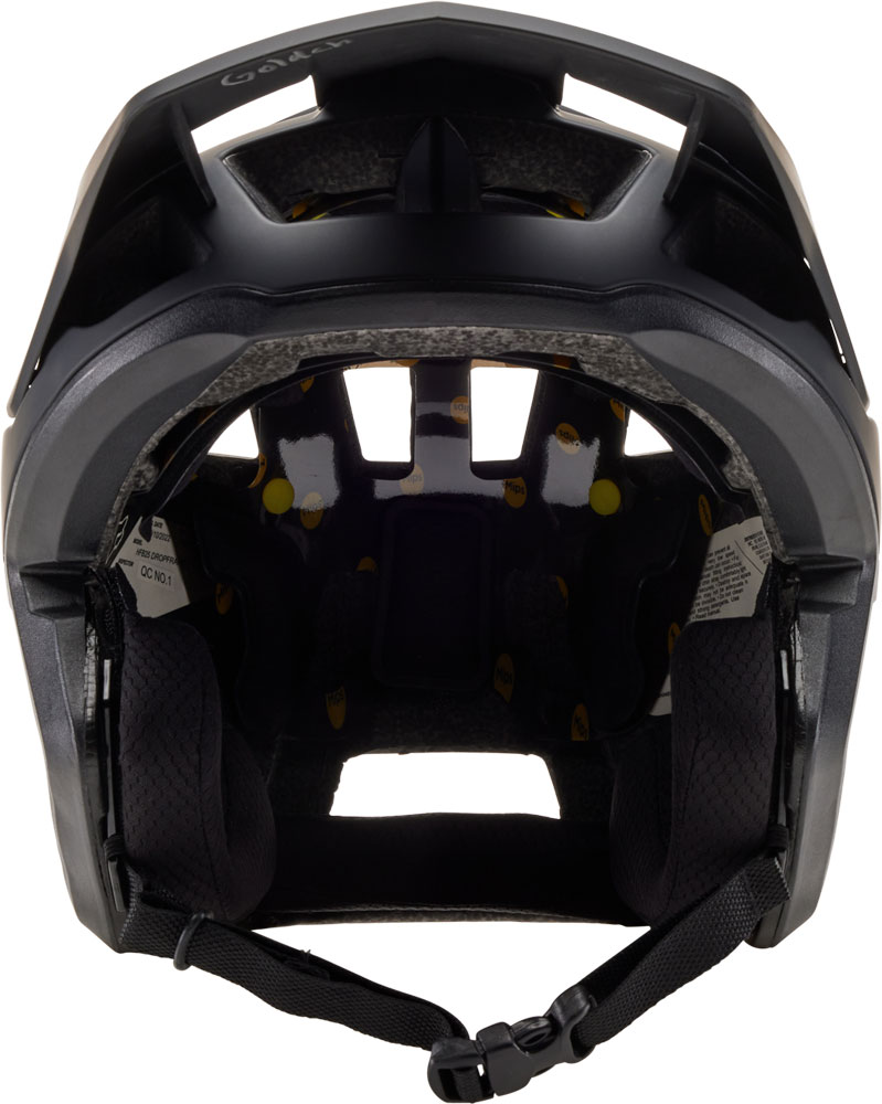 FOX Head_Dropframe-MIPS-MTB-Helm_31931-001_3.jpg