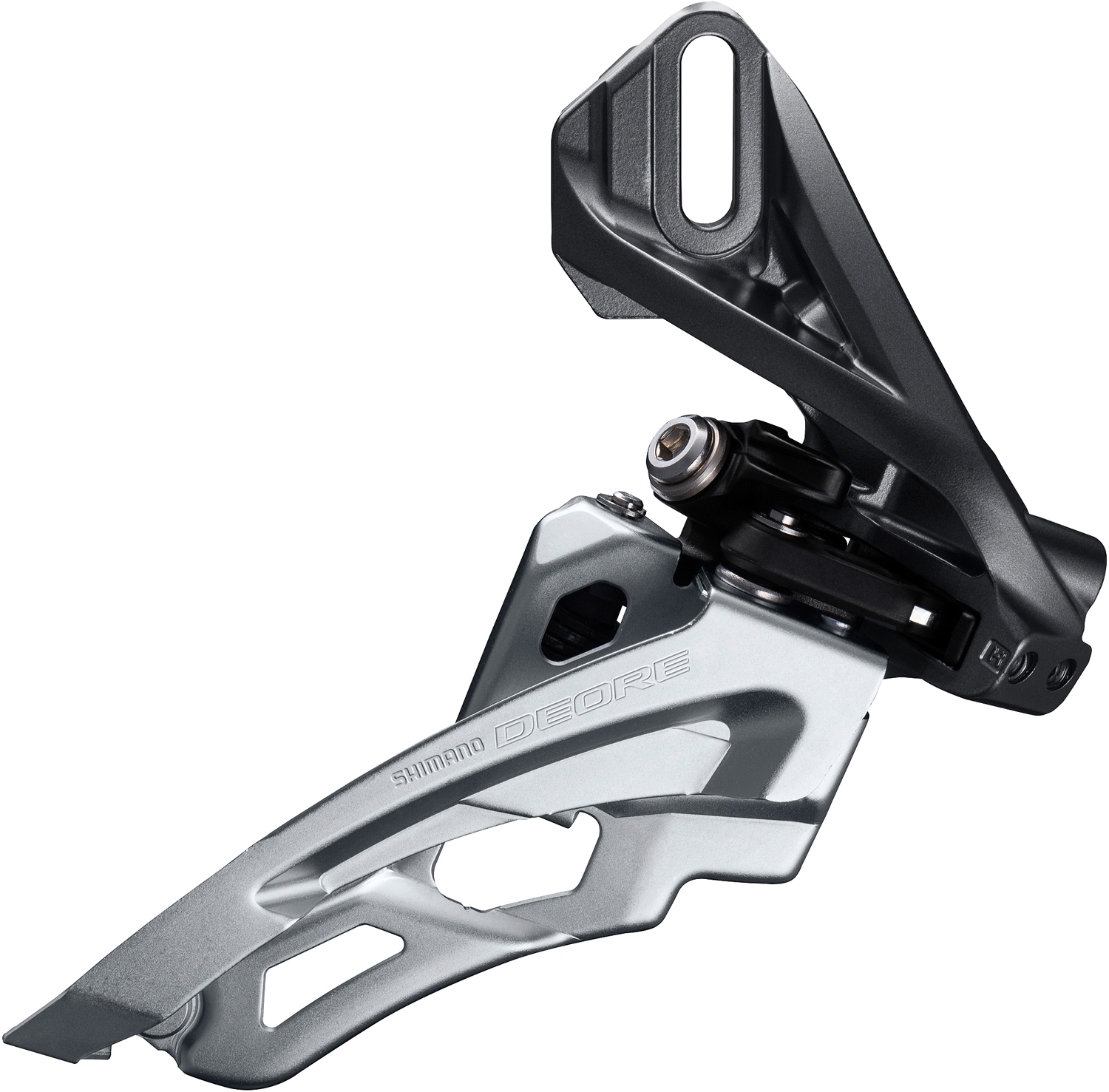 Shimano_DEORE-3x10-Umwerfer-FD-M6000-Side-Swing_IFDM6000D6.jpg