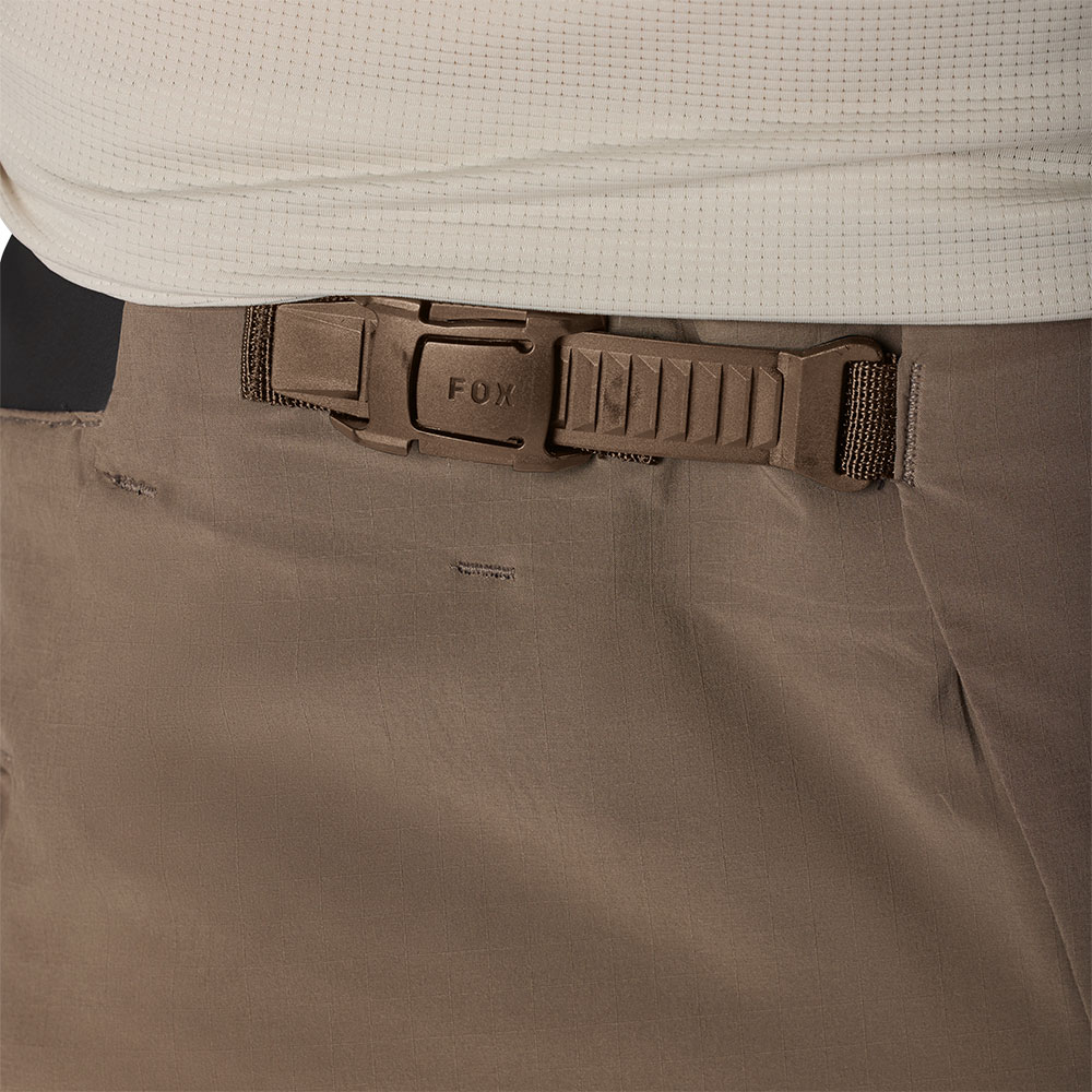 Flexair - Pantaloni da MTB