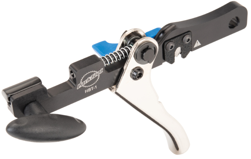 Park-Tool_HBT-1-Hyd.Leitung-Schneidwerkzeug_HBT-1_a.jpg
