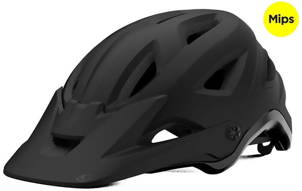 Giro_Montaro-MIPS-ll-MTB-Helm_200262001_N.jpg