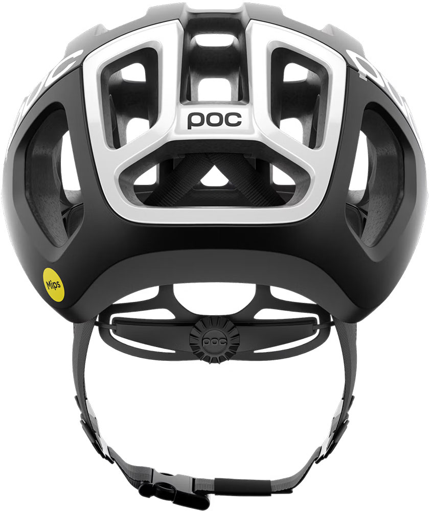 Ventral Air MIPS - Casque de vélo de course