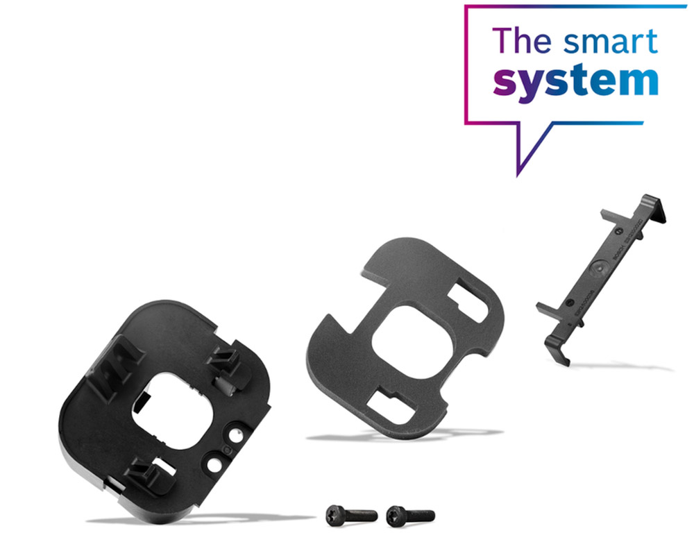 Bosch-PowerTube-Montage-Kit-horizontal-vertikal----Das-smarte-System-4054289005009_a.jpg
