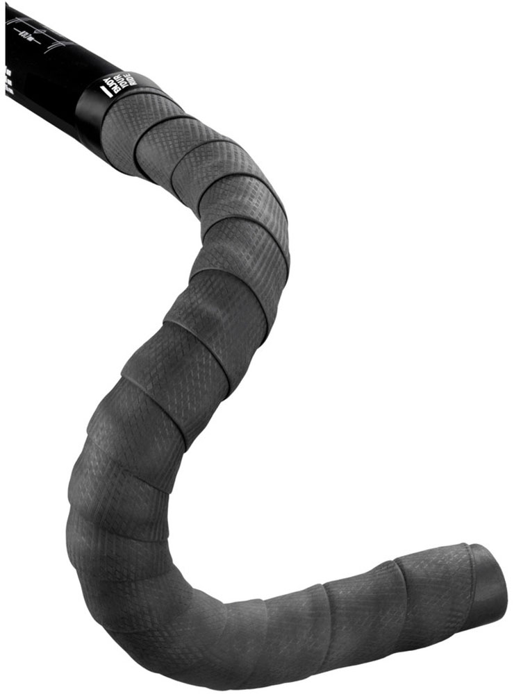 Selle-Italia_SMART_TAPE_AM__59007.1681979498-(2).jpg