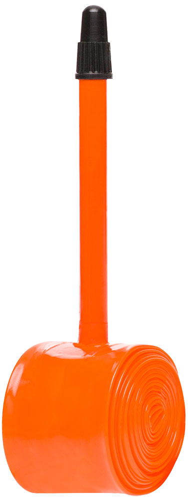 33000041_detail_3.jpg