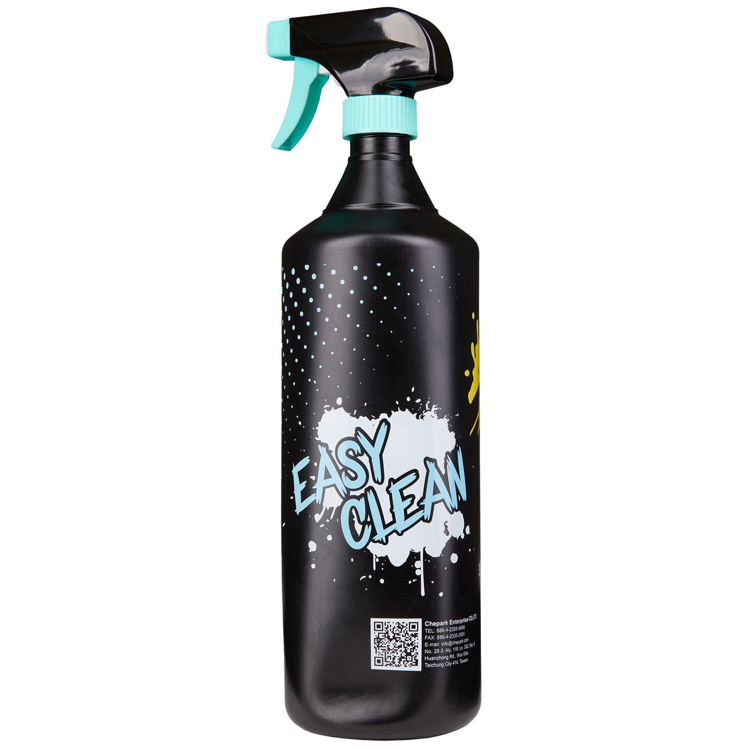 Katana-CHEPARK-Natural-Bike-Wash-Fahrradreiniger-1000ml-20163779_b.jpg