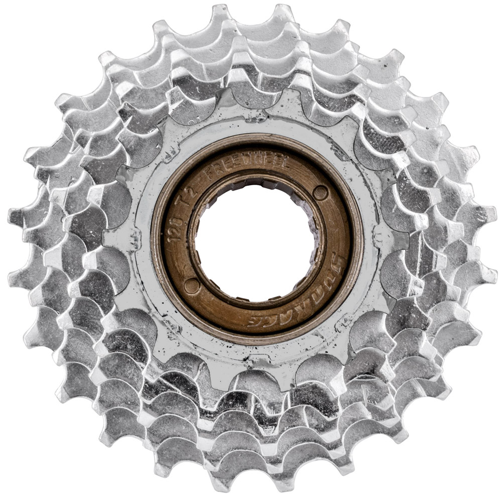 SUNRACE TRIGGER MZ3X - SRAM manette droite 12 vitesses pour vélo
