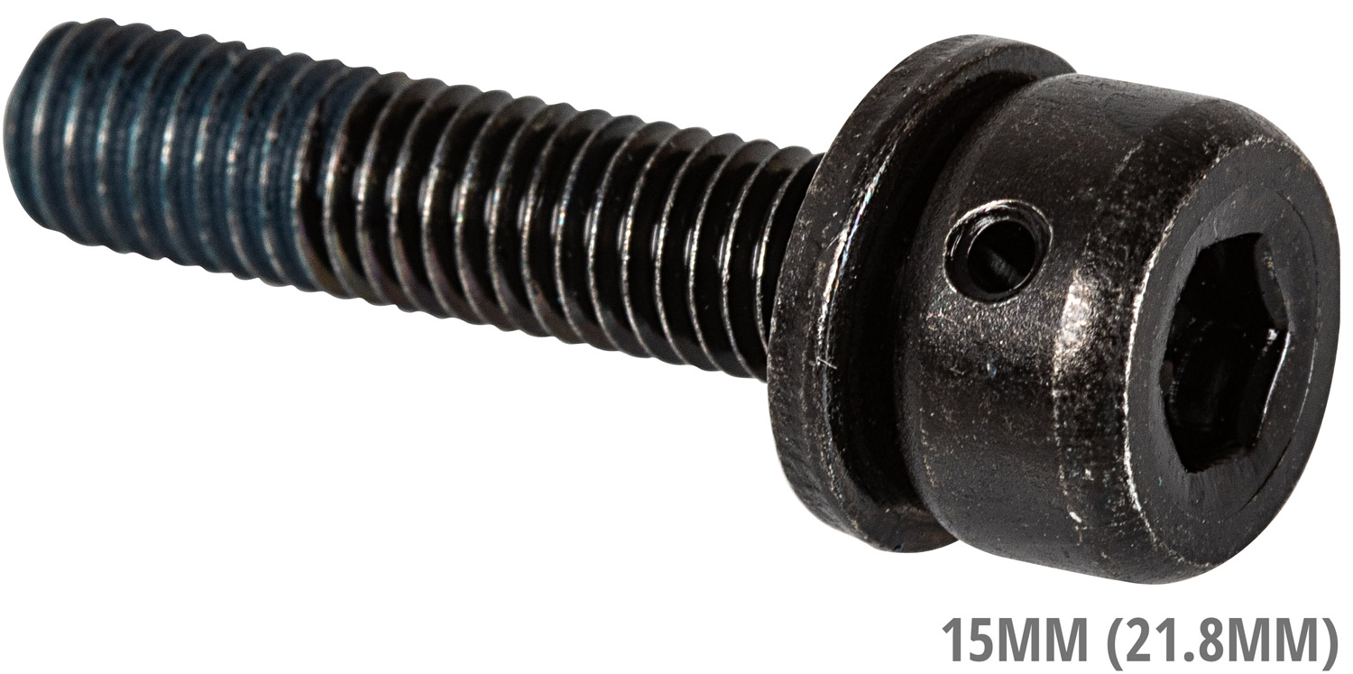 Shimano-15mm (Rahmenstärke)---Schraubenlänge-21,8mm-Y81743150.jpg