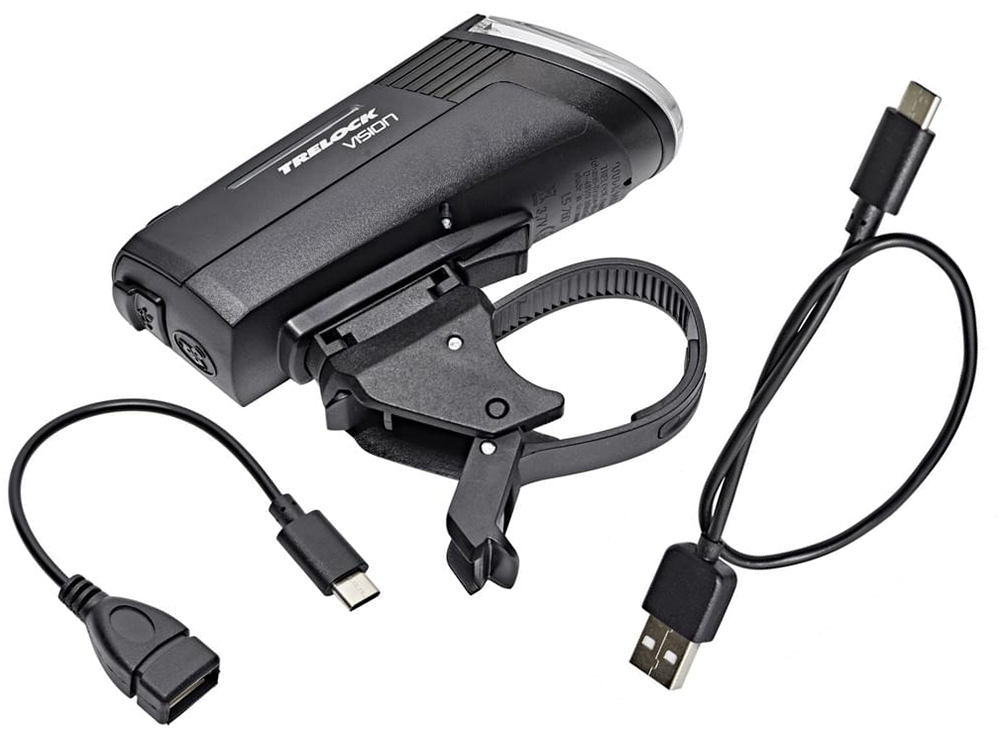 Trelock_LS-760-I-go-Vision-LED-Scheinwerfer_8005096_b.jpg