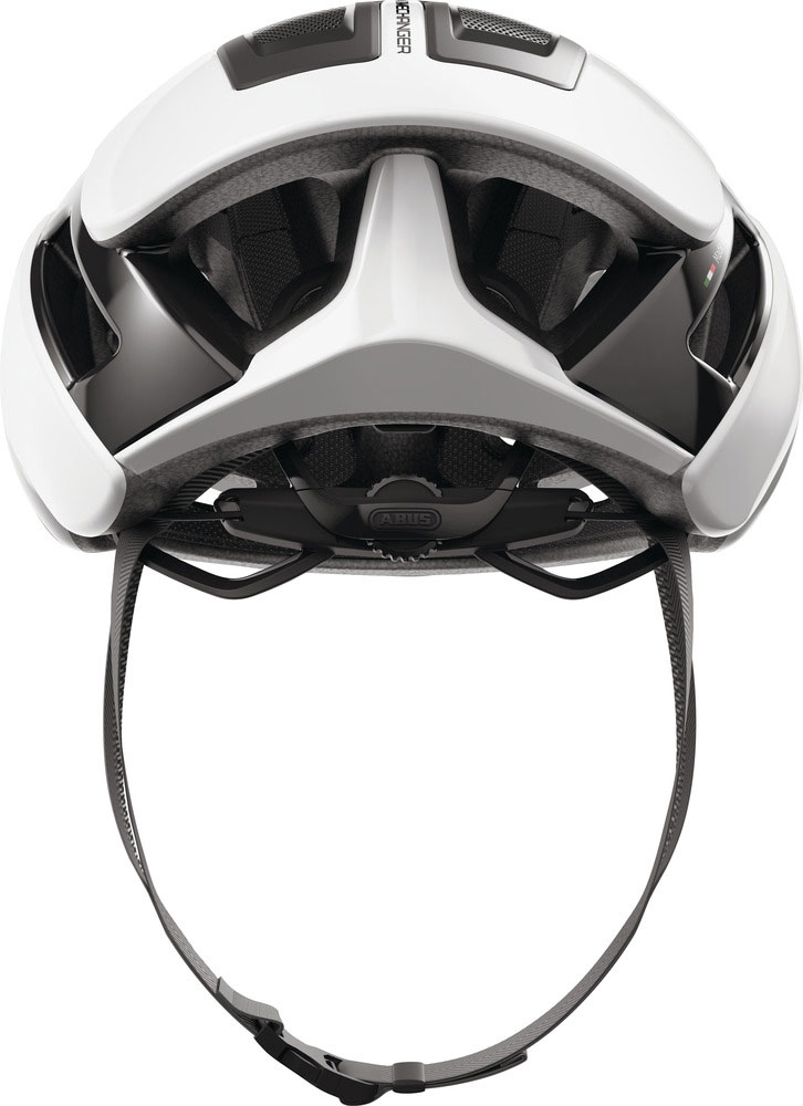 Abus GameChanger 2.0 Rennradhelm shiny white (6).jpg