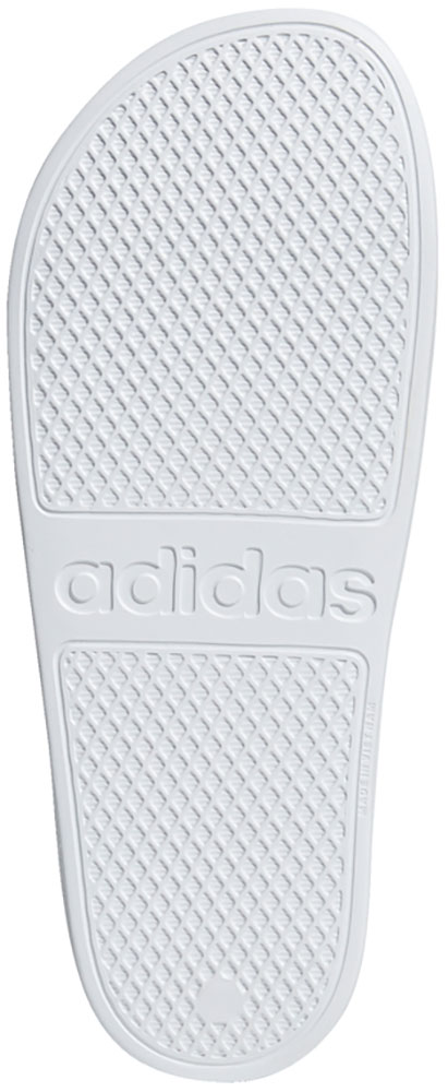Adidas Adilette Aqua - Badeschuhe F35539-6 (2).jpg