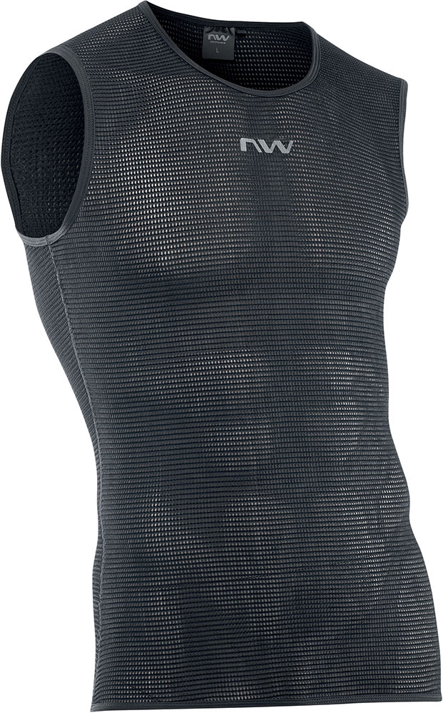 Northwave_Light-Jersey-SL-Funktionsunterhemd_89101115 10_ (1).jpg