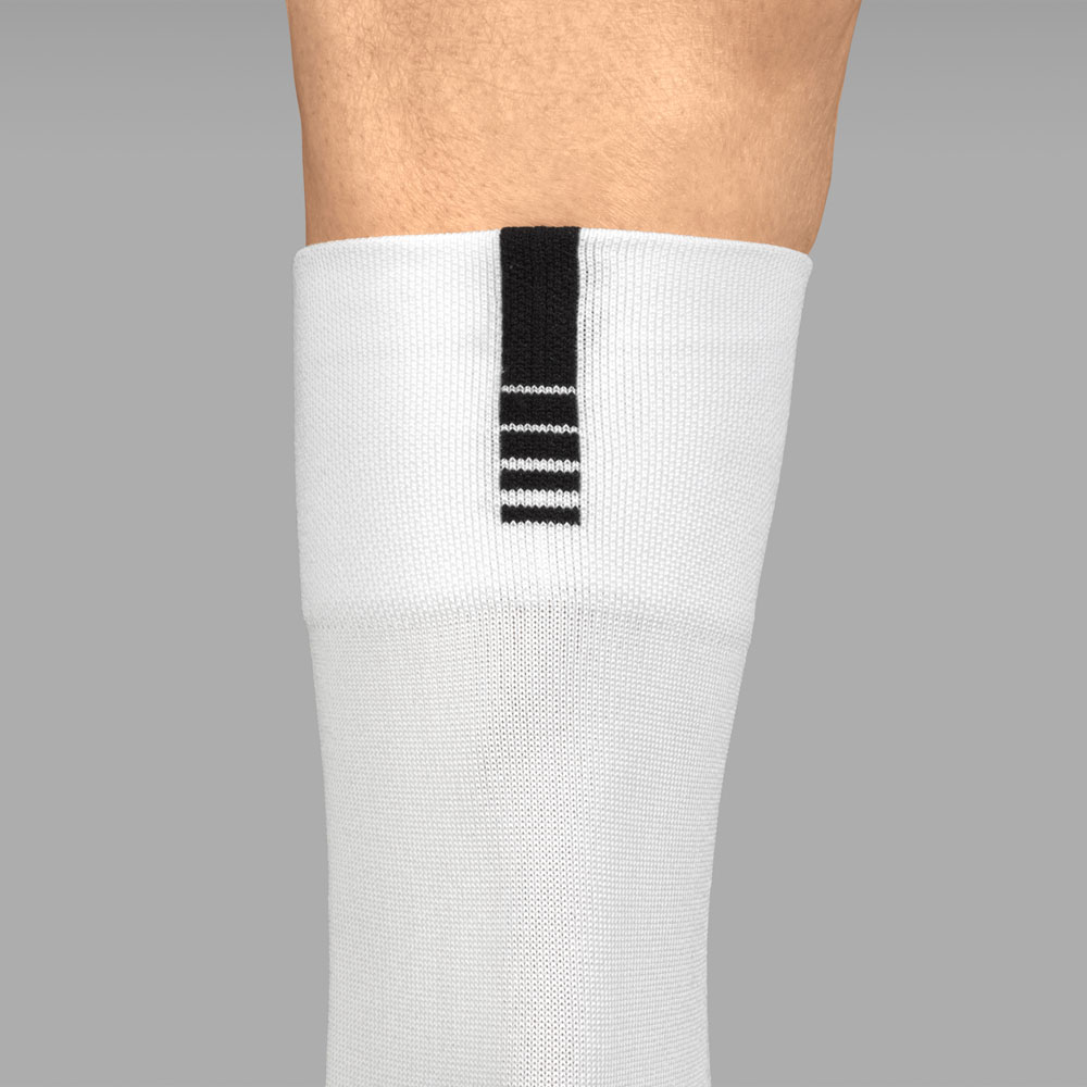 GripGrab_Lightweight-SL-Socken_3013 02_3.jpg
