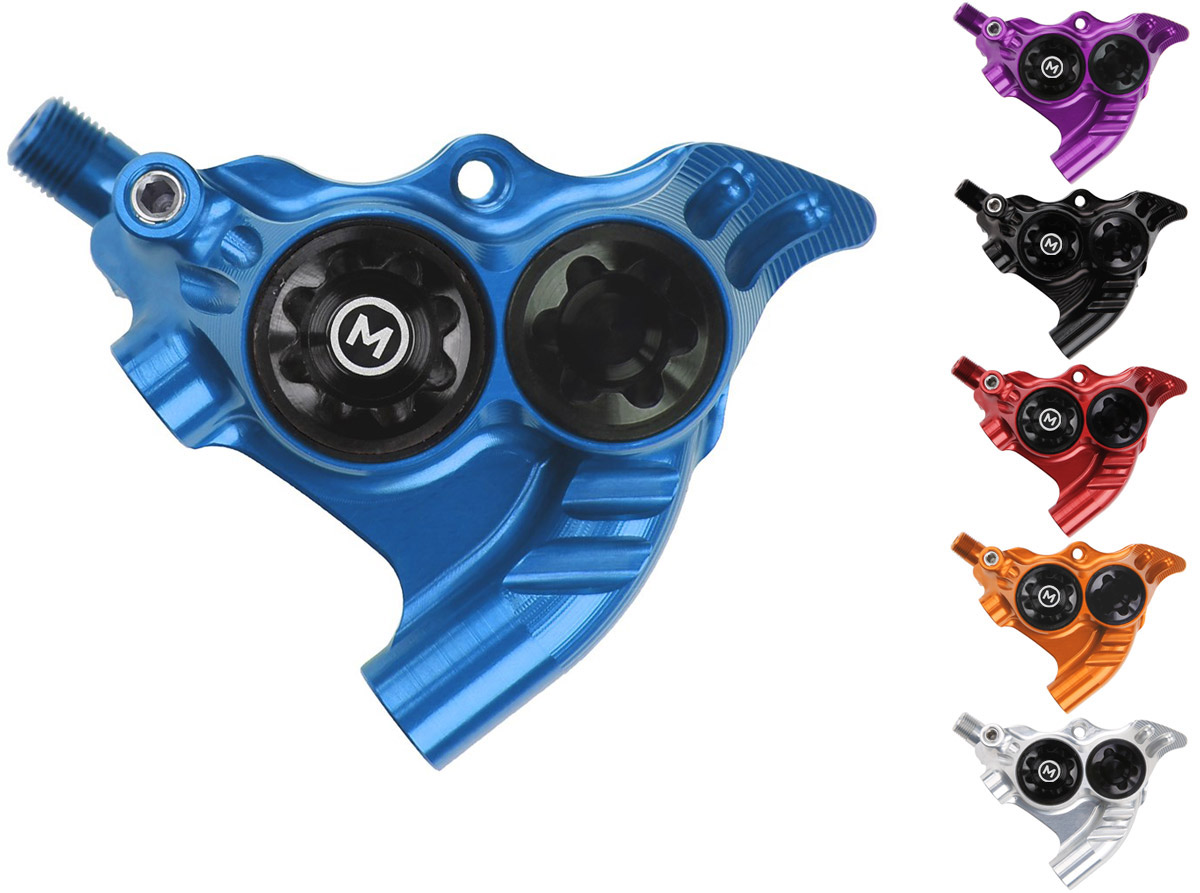 Kit de freins à disque Shimano GRX BR-RX810 avant BR-R810 et ST-RX810 Kit de freins à disque Shimano GRX BR-RX810 avant BR-R810 et ST-RX810