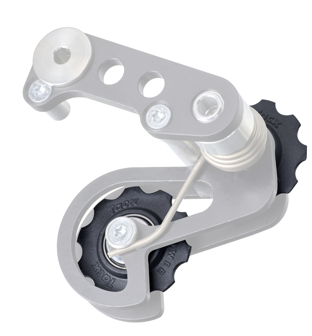 Rohloff_Schaltrollen_2.jpg