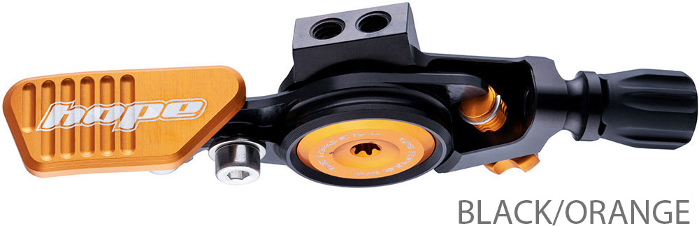 2-HDLNC-black-orange.jpg