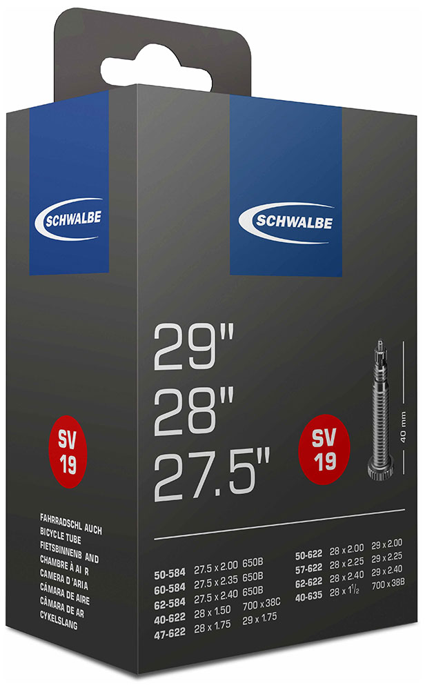 Schwalbe_Tube_SV19.jpg