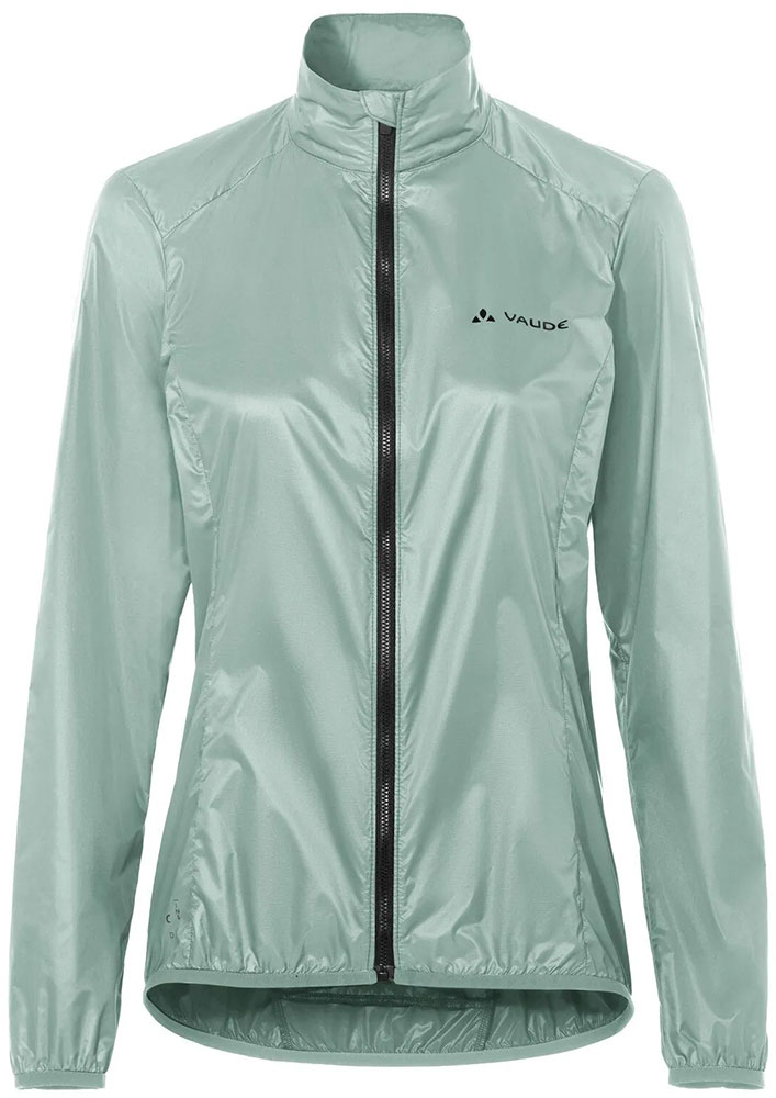 Matera Air - Cortavientos para mujer