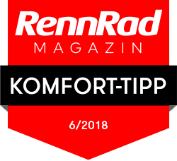 RR 0618 - Komforttipp