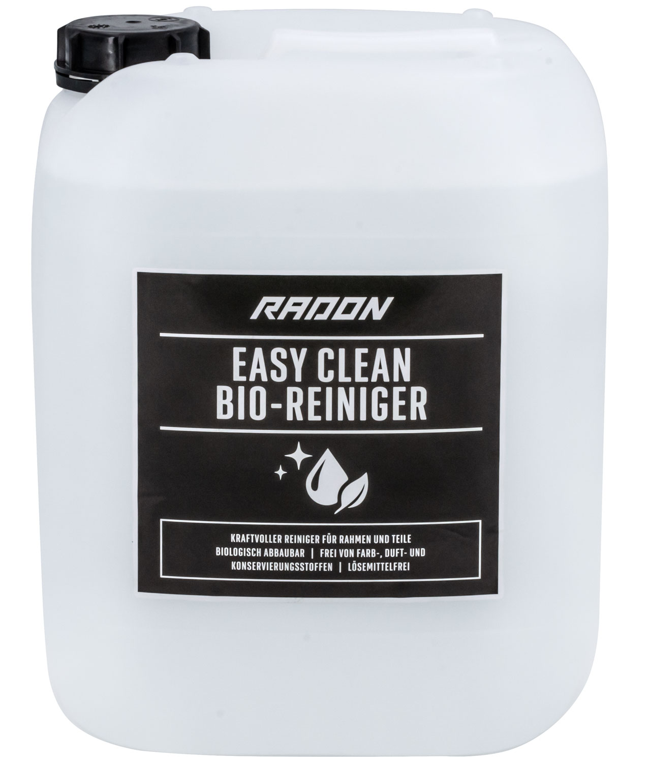 Radon-Easy-Clean-Bio-Reiniger-10L-20141419_a.jpg