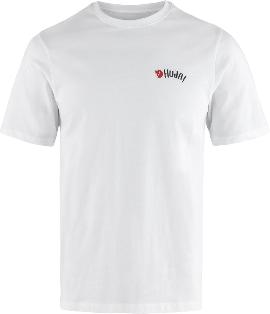 Fjällräven_F12600251-100_Hoja_T_ShirtHoja_T_Shirt (1).jpg